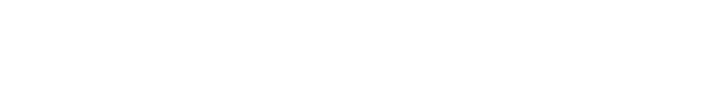 The Scott Wordmark