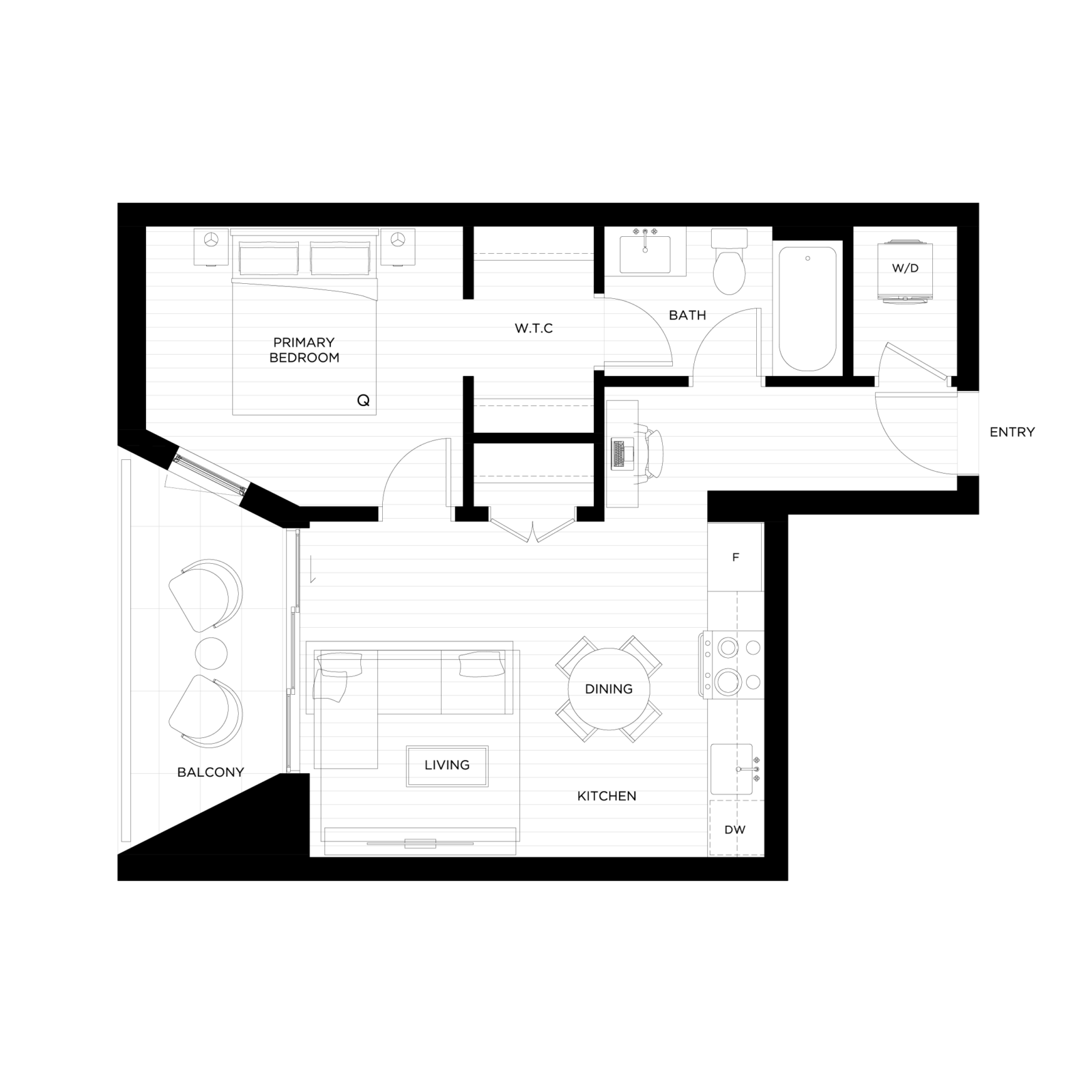 B6