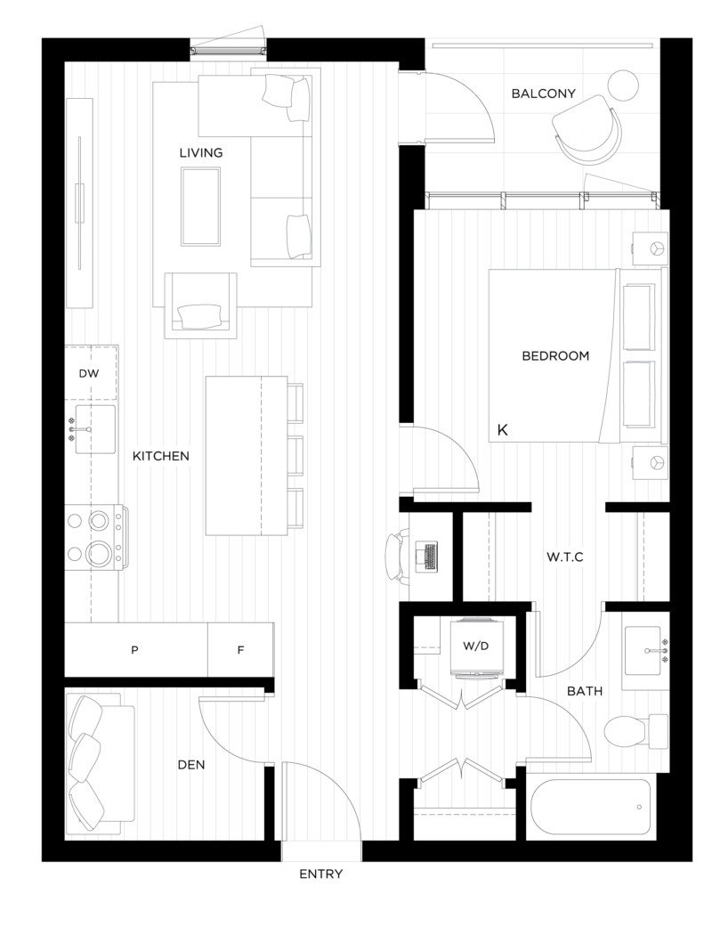 Plan C4