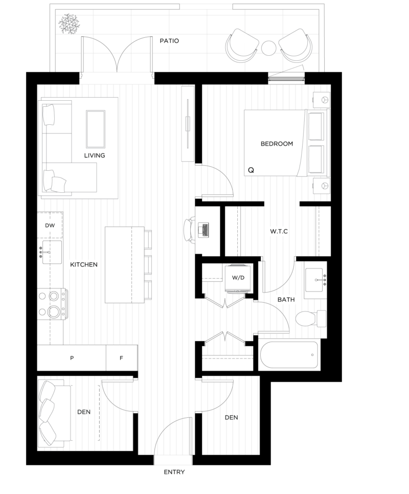 Plan C7