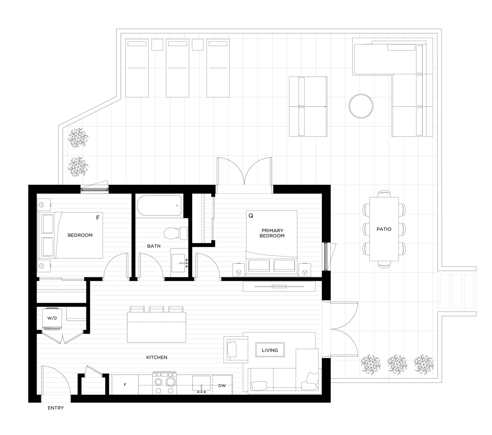 E1