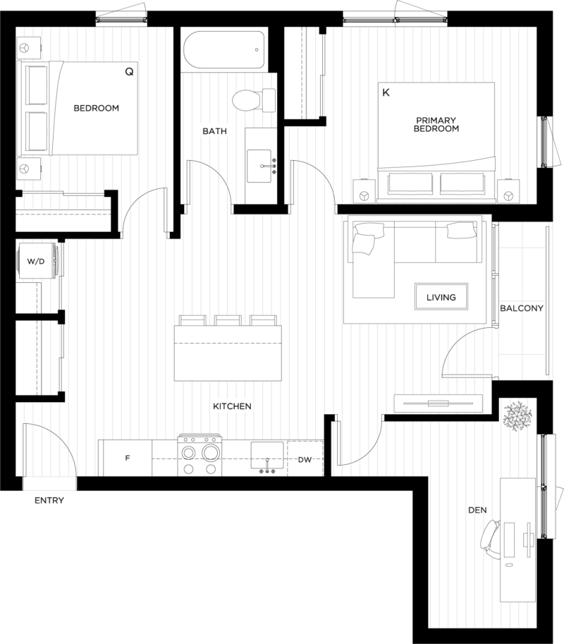 Plan F1