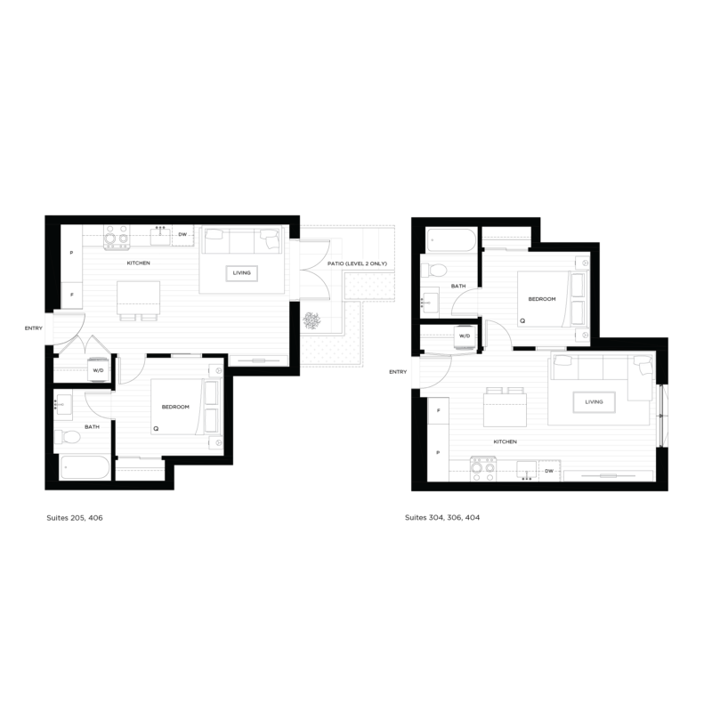 Plan B13
