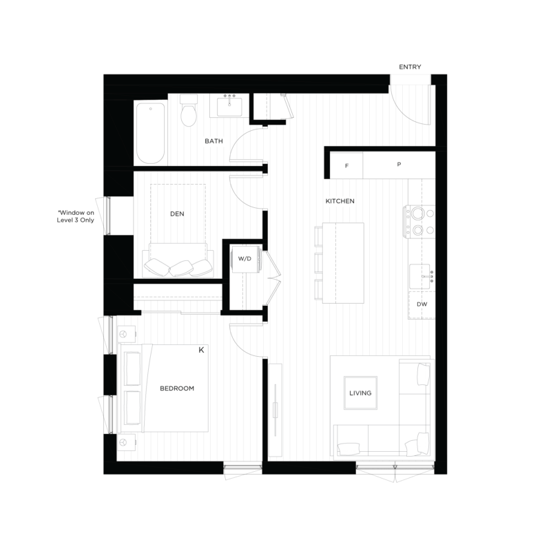 Plan C17