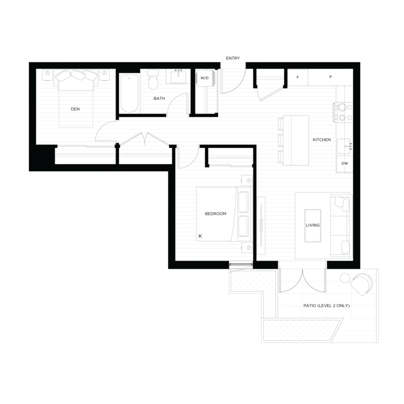 Plan C18