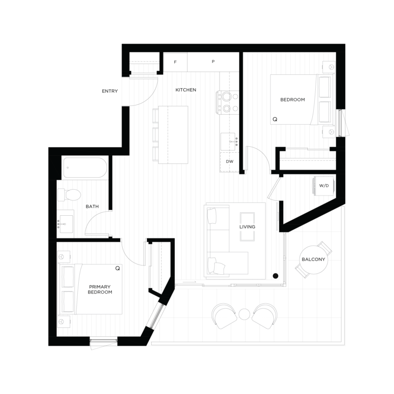 Plan E2