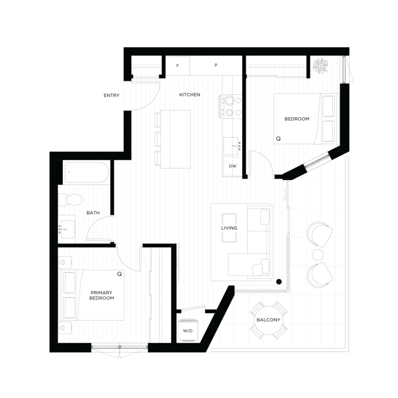Plan E3