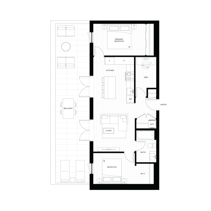 Plan F2