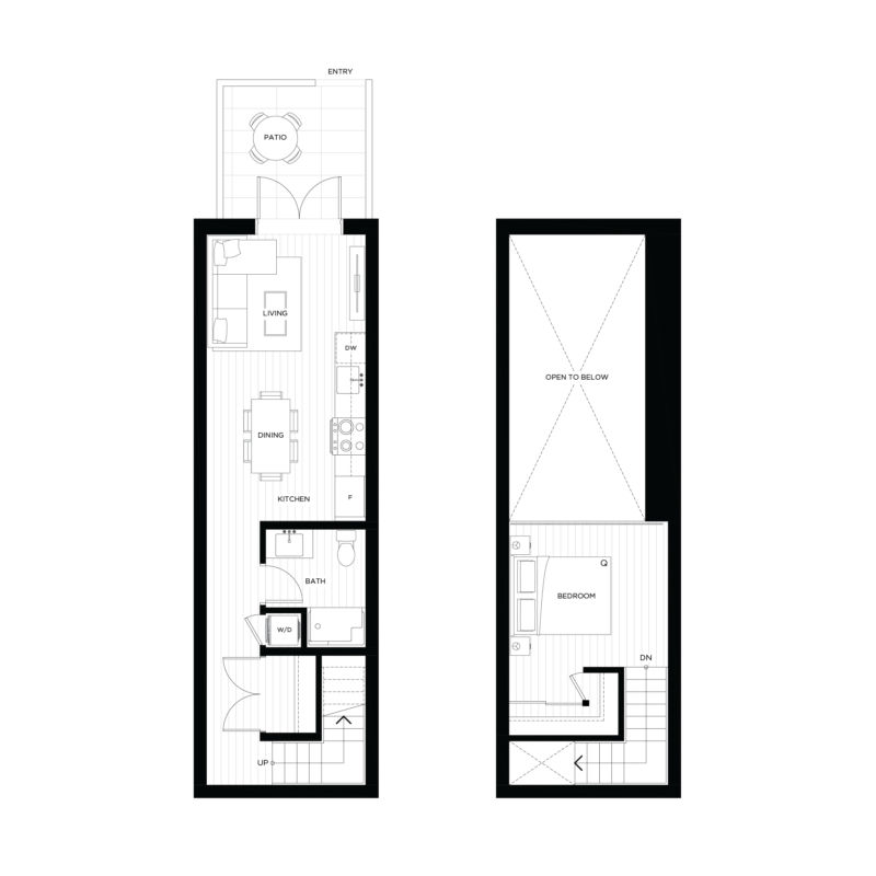 Plan H1
