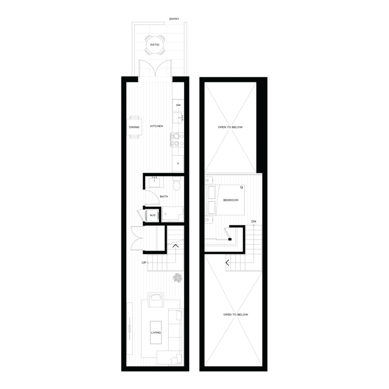 Plan H2